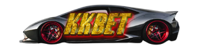 kkbet.info